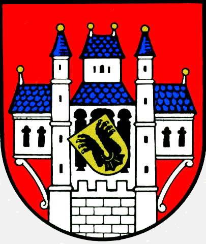 Samtgemeinde Grafschaft Hoya
