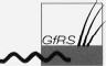 GfRS