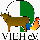 VIEH e. V.