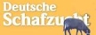 Zeitschrift